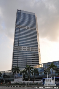 psabuilding_ext_lookingup_(cc__by-sa)thaejas