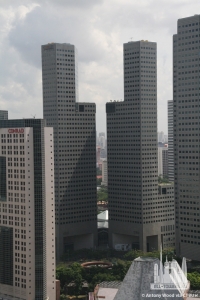 suntectower_ext-overall_aw