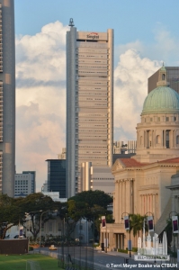 pickering-operations-centre_terri-meyer-boake1