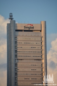 pickering-operations-centre_terri-meyer-boake2