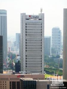 pickeringoperationscentre_ext-context_(c)philoldfield