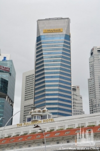 maybank-tower_terri-meyer-boake2