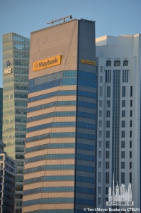 maybank-tower_terri-meyer-boake3