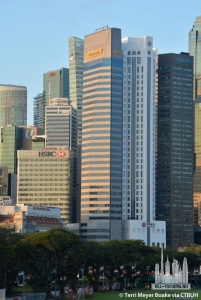 maybank-tower_terri-meyer-boake4