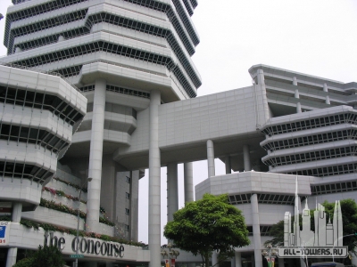 174667936_6ed0b93258_b