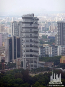 concourse_ext-context_(c)philipoldfield