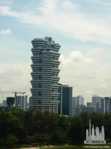 concourse_ext-context_(c)philoldfield