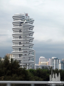 concourse_ext-overall_(c)philipoldfield