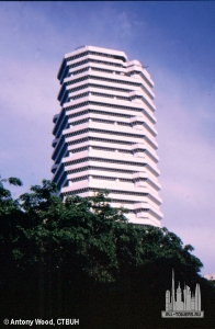 concourse_viewfromstreet_aw