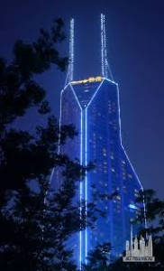 Без названия