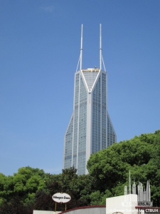 shimao-international-plaza_daniel-safarik1