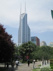 shimao-international-plaza_daniel-safarik2