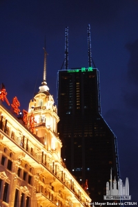 shimaointernationalplaza_ext-night_(c)terrimeyerboake