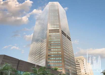 sg_6_battery_street_build_1024x740_72dpi