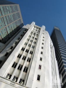 3394734850_a9765173fe_b