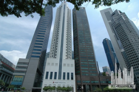 W020100129597361388258