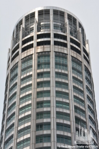 springleaf-tower_terri-meyer-boake3