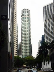 springleaftower_ext-context_(c)philoldfield