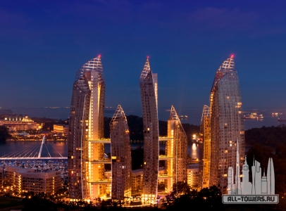 1393258712870Night_View_of_RFLc_Keppel_Bay_Pte_Ltd