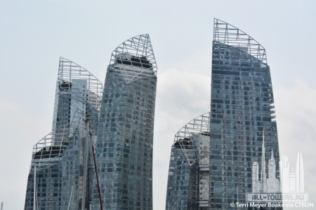 reflections-at-keppel-bay-tower-3b_terri-meyer-boake2