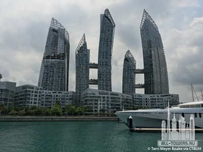 reflections-at-keppel-bay-tower-3b_terri-meyer-boake3