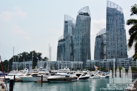 reflections-at-keppel-bay-tower-1b_terri-meyer-boake1