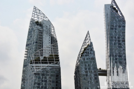 reflections-at-keppel-bay-tower-2b_terri-meyer-boake4