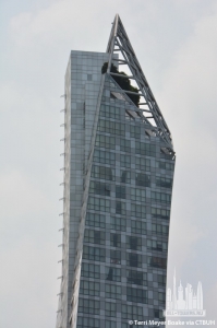 reflections-at-keppel-bay-tower-2b_terri-meyer-boake5