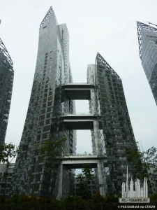 reflectionsatkeppelbay_ext-overall3_(c)philoldfield