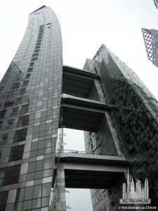 reflectionsatkeppelbay_ext-up1_(c)philoldfield