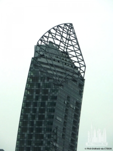 reflectionsatkeppelbay_ext-top_(c)philoldfield