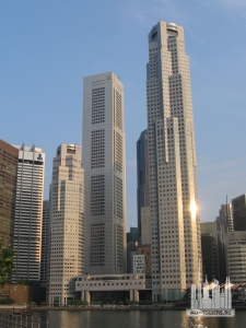 0d11374dc3b8631feba7b6eda75b2338