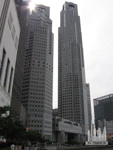 450px-UOB_Plaza_Towers_2,_Dec_05