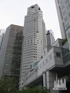 UOB_Plaza_Tower_Two,_Dec_05