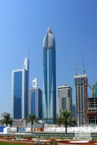 rose_viewfrompark_aw