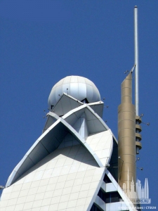 roserayhaan_ext-topview_(c)khatibalami