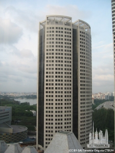 centennialtower_ext-full_(cc__by-sa)terence__ong