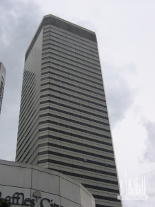 Raffles_City_Tower