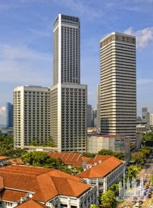 rafflescity_ext-complex_(c)capitol__land__commercial__trust