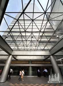 rafflescity_ext-lookingup_(c)capitol__land__commercial__trust