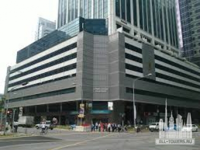 Без названия