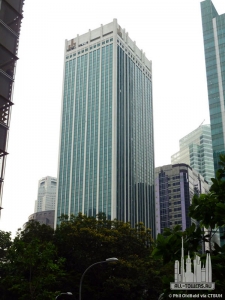 hongleongfinancebuilding_ext-overall_(c)philoldfield