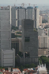 onegeorgestreet_ext-context_aw