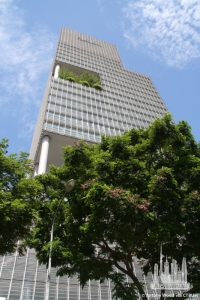 onegeorgestreet_ext-lookingup_aw