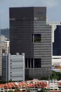 onegeorgestreet_ext-overall1a_aw