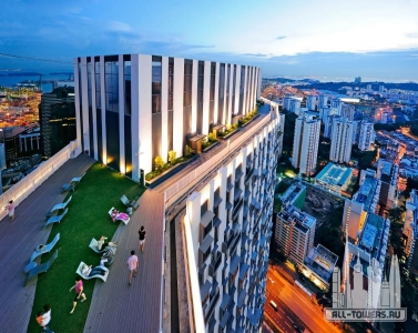 3fa631baf2bde4eb119039a34fa1d3b8