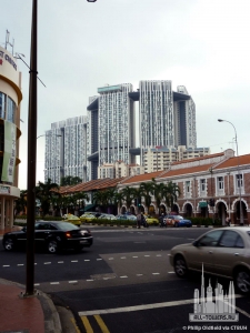 pinnacleatduxton_ext-overall_(c)philipoldfield