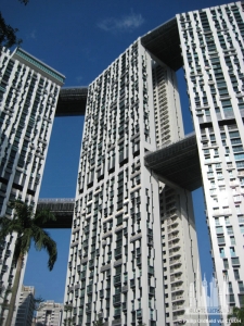 pinnacleatduxton_ext-up4_(c)philipoldfield