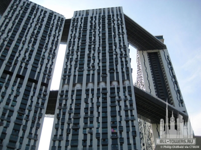 pinnacleatduxton_ext-up_(c)philipoldfield