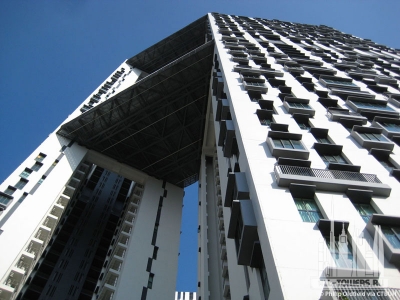 pinnacleatduxton_ext-updetail_(c)philipoldfield